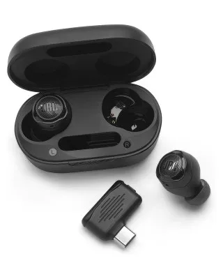 Slušalice JBL Quantum TWS Air 