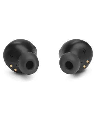 Slušalice JBL Quantum TWS Air 