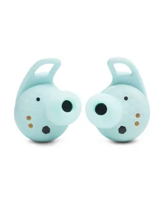 Slušalice JBL Reflect Aero TWS - Mint Bežične bubice 