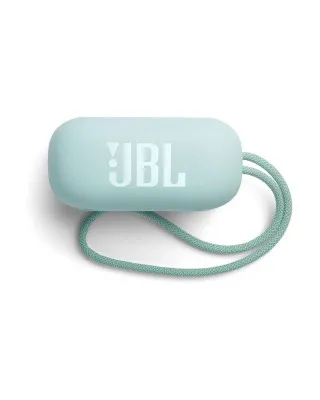 Slušalice JBL Reflect Aero TWS - Mint Bežične bubice 