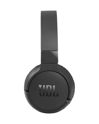 Slušalice JBL T660 NC - Crne Bluetooth 