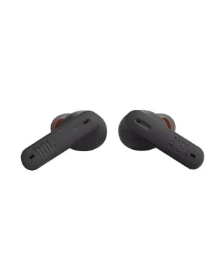 Slušalice JBL Tune 235NC TWS - Crne Bežične bubice 