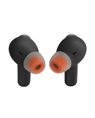 Slušalice JBL Tune 235NC TWS - Crne Bežične bubice 