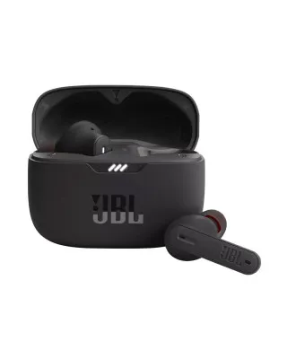 Slušalice JBL Tune 235NC TWS - Crne Bežične bubice 