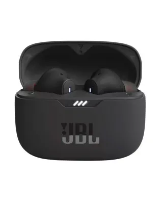 Slušalice JBL Tune 235NC TWS - Crne Bežične bubice 