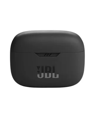 Slušalice JBL Tune 235NC TWS - Crne Bežične bubice 