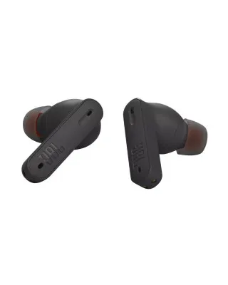 Slušalice JBL Tune 235NC TWS - Crne Bežične bubice 