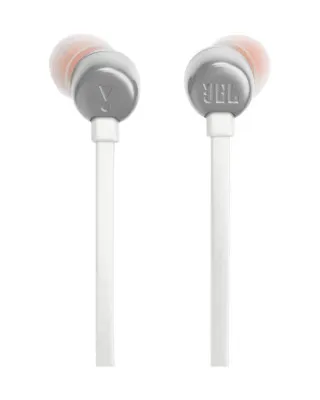 Slušalice JBL Tune 310C USB-C - Bele Bubice 