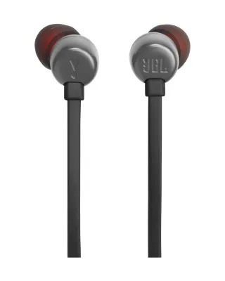 Slušalice JBL Tune 310C USB-C - Crne Bubice 
