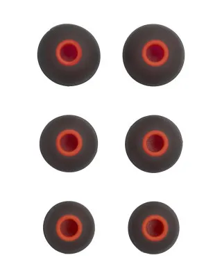 Slušalice JBL Tune 310C USB-C - Crne Bubice 