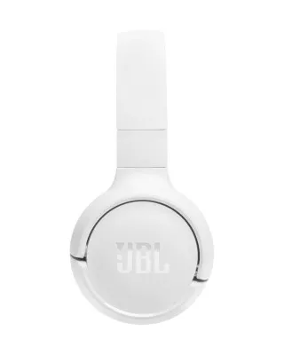 Slušalice JBL Tune 520BT - Bele Bluetooth 