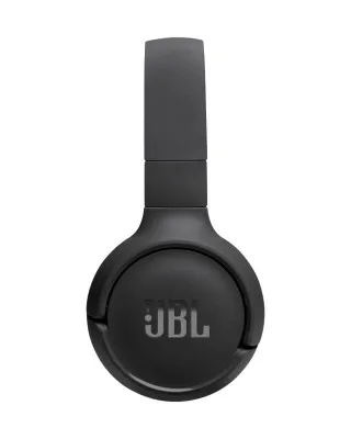 Slušalice JBL Tune 520BT - Crne Bluetooth 