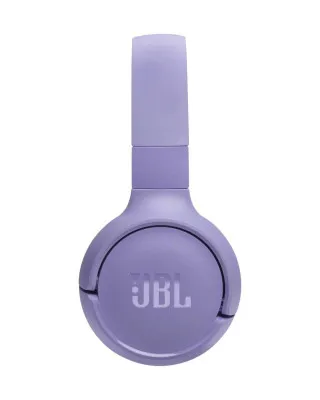 Slušalice JBL Tune 520BT - Ljubičaste Bluetooth 