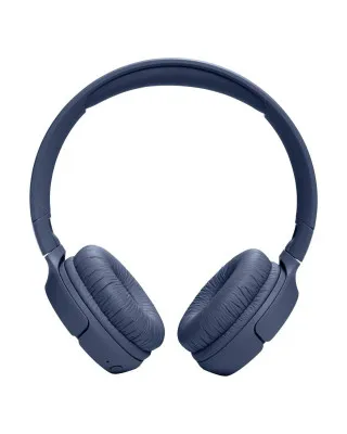 Slušalice JBL Tune 520BT - Plave Bluetooth 