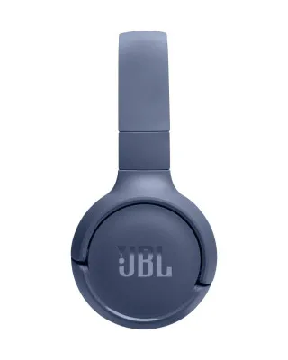 Slušalice JBL Tune 520BT - Plave Bluetooth 