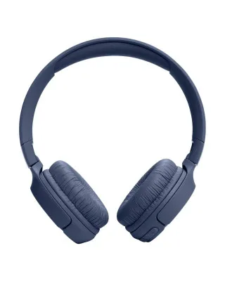Slušalice JBL Tune 520BT - Plave Bluetooth 