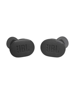Slušalice JBL Tune Buds - Crne Bežične bubice 