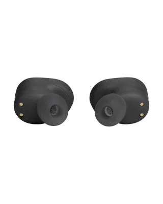 Slušalice JBL Tune Buds - Crne Bežične bubice 