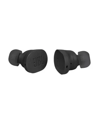 Slušalice JBL Tune Buds - Crne Bežične bubice 