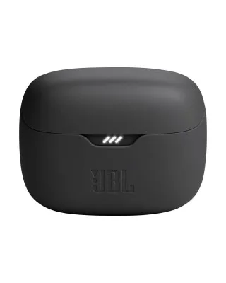 Slušalice JBL Tune Buds - Crne Bežične bubice 