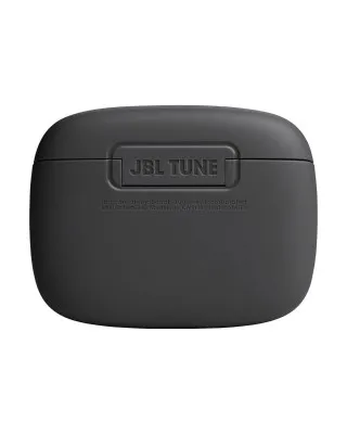 Slušalice JBL Tune Buds - Crne Bežične bubice 