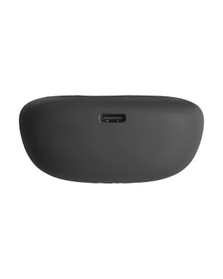 Slušalice JBL Tune Buds - Crne Bežične bubice 