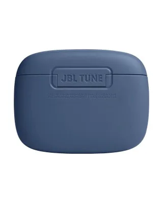 Slušalice JBL Tune Buds - Plave Bežične bubice 