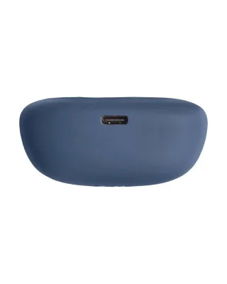 Slušalice JBL Tune Buds - Plave Bežične bubice 