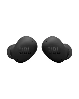 Slušalice JBL Wave Buds 2 TWS Black - Crne Bežične bubice 