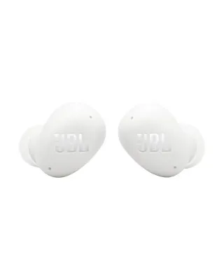 Slušalice JBL Wave Buds 2 TWS White - Bele Bežične bubice 