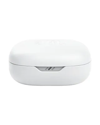 Slušalice JBL Wave Flex TWS - Bele Bežične bubice 