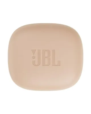 Slušalice JBL Wave Flex TWS - Bež Bežične bubice 