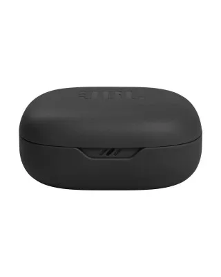 Slušalice JBL Wave Flex TWS - Crne Bežične bubice 
