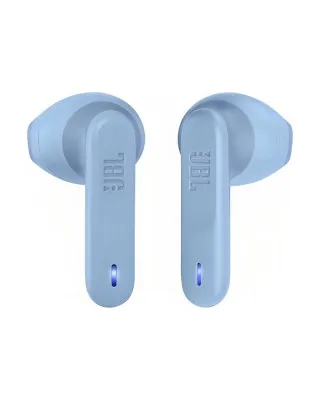 Slušalice JBL Wave Flex TWS - Plave Bežične bubice 