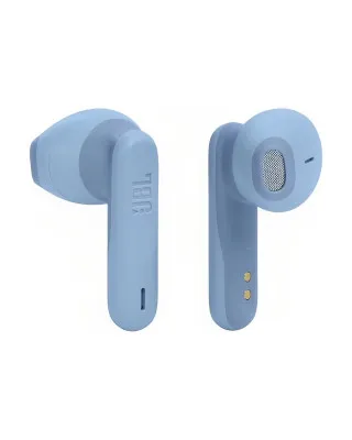 Slušalice JBL Wave Flex TWS - Plave Bežične bubice 