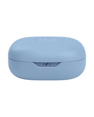 Slušalice JBL Wave Flex TWS - Plave Bežične bubice 