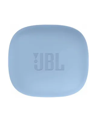 Slušalice JBL Wave Flex TWS - Plave Bežične bubice 