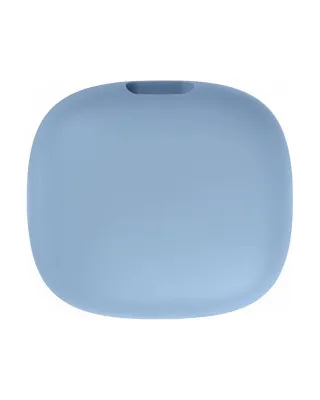 Slušalice JBL Wave Flex TWS - Plave Bežične bubice 