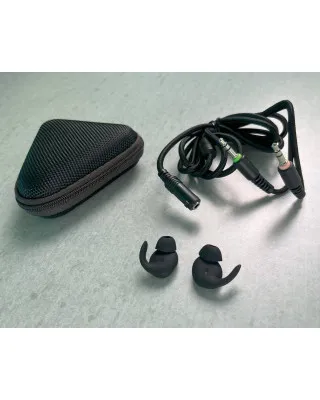 Slušalice Konix - Drakkar - Kriger - Gaming Earbuds 