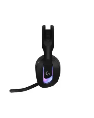Slušalice Logitech G522 Lightspeed Wireless 