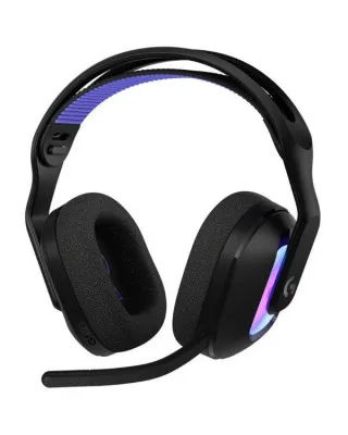 Slušalice Logitech G522 Lightspeed Wireless 