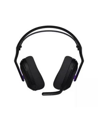 Slušalice Logitech G522 Lightspeed Wireless 