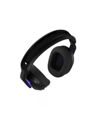 Slušalice Logitech G522 Lightspeed Wireless 