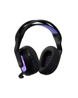 Slušalice Logitech G522 Lightspeed Wireless 
