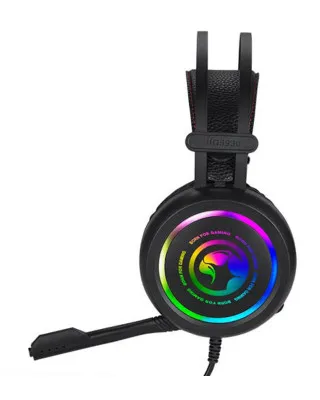 Slušalice Marvo HG8930 