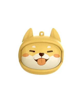 Slušalice Moye Flip Face True Wireless Earphone - Shiba Bežične bubice 