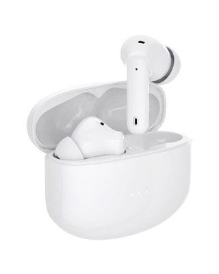 Slušalice Moye Soulful 2 Wireless - White 