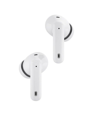 Slušalice Moye Soulful 2 Wireless - White 