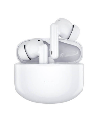 Slušalice Moye Soulful 2 Wireless - White 