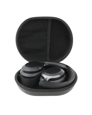 Slušalice Moye Timbre 2 - Black 